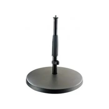 Mikrofonní stojan Kőnig & Meyer 23320