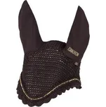 Čabraka Eskadron Crystal Heritage AW 25/26, vel. Full Modrá