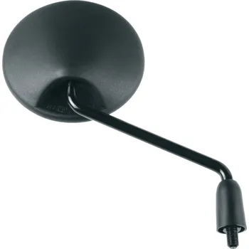 Zrcátko pro motocykl VICMA ZRCÁTKO YAMAHA WR 125R/X, 250X LEVÝ ZÁVIT PRAVÝ (EY303D)