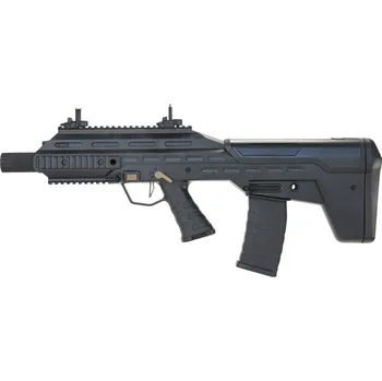 Airsoftová zbraň APS Airsoftová zbraň UAR501 - Two Tone černá, APS, UAR501