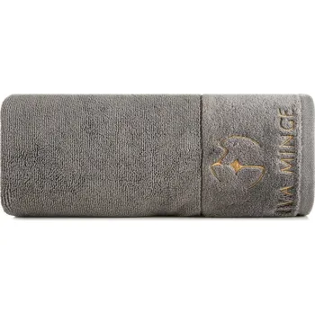 Ručník Osuška Eurofirany 50x90 cm froté