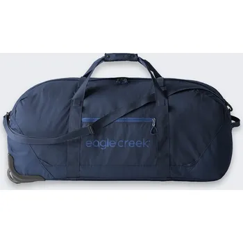 Cestovní taška Cestovní taška Eagle Creek No Matter What