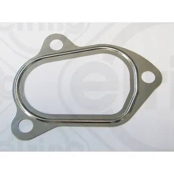 Těsnění výfuku Těsnění, výfukové trubka Elring 446.140