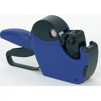 Etiketovací kleště SK Label Etiketovací kleště Jolly - JC20 dvouřádkové 33482