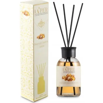 Aroma difuzér LA'PER | Difuzér | Jantarová Aura 110 ml