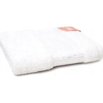 Ručník Koupací ručník Faro 70 x 140 cm froté