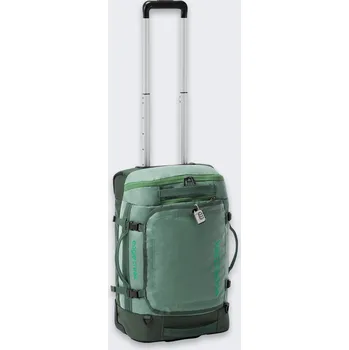 Eagle Creek Měkký kabinový kufr z nylonu Eagle Creek Cargo Hauler XT 21.5 Carry-On 40 l
