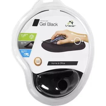 Podložka pod myš Tracer Gel TRAPAD42183