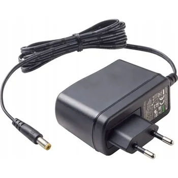 Napájecí adaptér Sunny SYS1588-2005-W2E