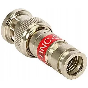 BNC konektor PCT BNC59