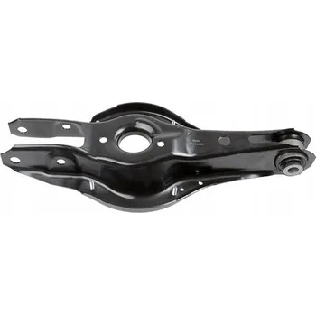 Zavěšení kol Lemforder 42254 01 Rameno , odpružení kol