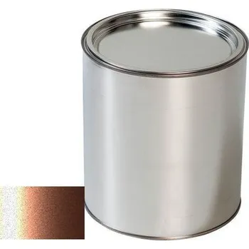 Autolak Autolak do pistole Toyota 4Y5 COPPER CREST