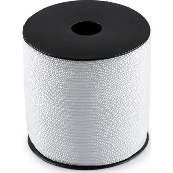 Příze Pletací a háčkovací příze Anet macrame Ø2 mm 90 g