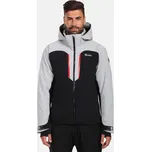 KILPI HYDER-M Černá S