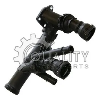 Těsnění motoru Termostat, chladivo MAGNETI MARELLI 352317004110