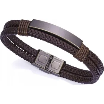 Náramek Viceroy Fashion 15145P01011