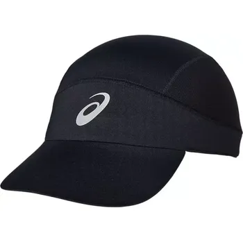Čepice Asics Fujitrail Ultra-Light Cap 3013A872-002 jedna velikost