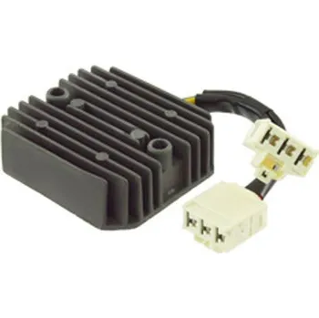 Autoelektrika Relé dobíjení RMS 246030241