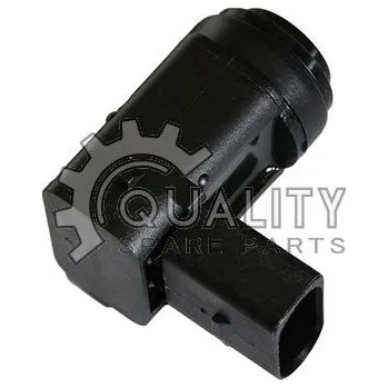 Parkovací asistent Parkovací senzor MAGNETI MARELLI 021016098010