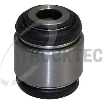 Zavěšení kol Zavěšení, tělo nápravy TRUCKTEC AUTOMOTIVE 02.32.004