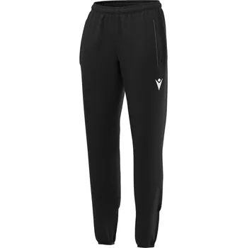 Dámské kalhoty Macron Aras - Aras - 3503742