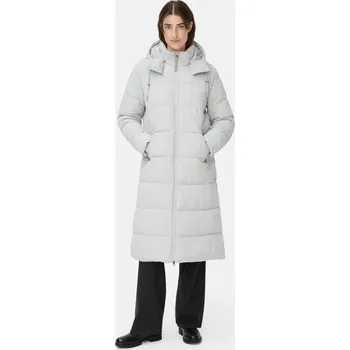 Dámský kabát KABÁT CAMEL ACTIVE COAT INDIGO