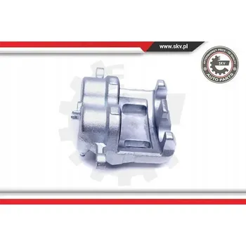 Brzdový třmen ESEN SKV 50SKV381 Brzdový třmen