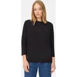 TRIČKO CAMEL ACTIVE TSHIRT GREY MELANGE