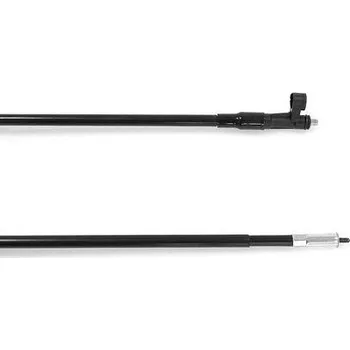 Náhon tachometru TECNIUM (VICMA) lanko / náhon tachometru HONDA 600 (91-00) (100SP) (TECNIUM (VICMA) lanko / náhon tachometru HONDA 600 (91-00) (100SP))