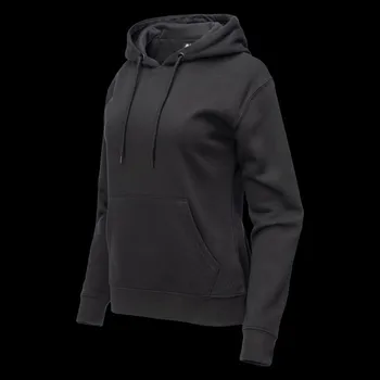 Dámská mikina Dámská mikina LADY HODER XS