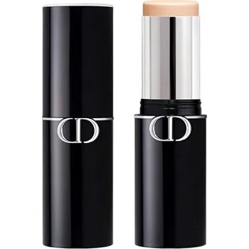 Make-up Dior Forever Skin Perfect Multi-Use Foundation Stick - Multifunkční make-up v tyčince 10 g - 3N