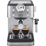 DE'LONGHI EM450.M CLASSIC PÁKOVÉ PRESSO