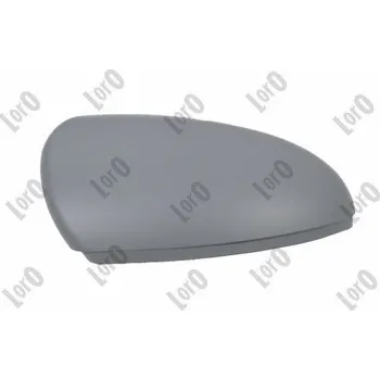 Auto zrcátko Kryt, vnější zrcátko ABAKUS 0609C02