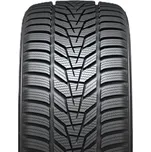 Hankook W330A Winter i*cept evo3 X 275/35 R22 W330A 104V XL 3PMSF