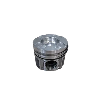 Píst motoru Píst Astra H/Corsa C/Meriva 1.7TDCI D.79,50 Kolbenschmidt