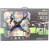 Dron Four-Axis 2,4 Ghz