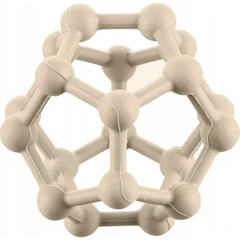 Zopa Atom Písková Béžová