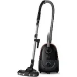 Philips XD6142/12 SÁČKOVÝ VYSAVAČ