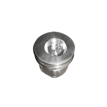 Píst motoru Píst 8040.45 - 65E14 - VASCH.54 D.104 mec-diesel