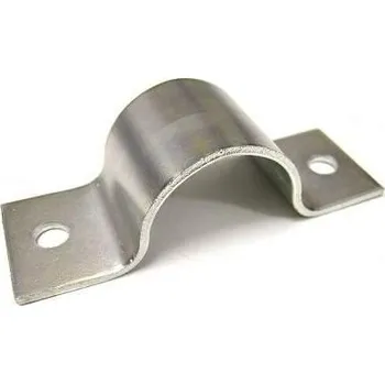 Anténní držák Objímka stožáru 48 mm