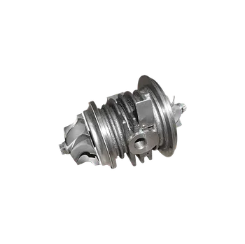 Turbodmychadlo Vložka turbodmychadla, turbodmychadlo TA2505 - JX70 Garrett