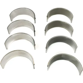 Ojnice Sada ložisek ojnice OM 654.920-Vito 114 CDI 2020> STD Kolbenschmidt