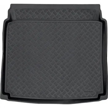 autokoberec Rohož do kufru Rezaw-Plast 100161 černá