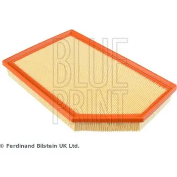 Vzduchový filtr Vzduchový filtr BLUE PRINT ADF122231