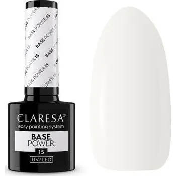 CLARESA® Power Base 15 5ml