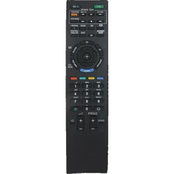 Neoriginální dálkový ovladač - SONY RM-ED041