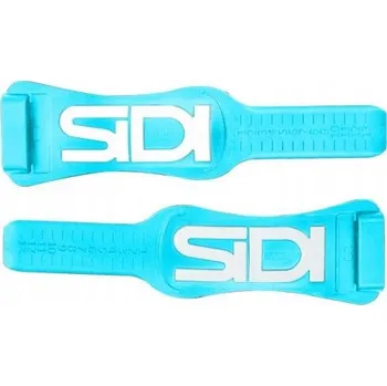 Pánská sportovní obuv Pásky pro dodatečné nastavení nártu pro boty SIDI MTB Buvel a Level