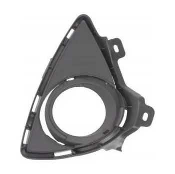 Nárazník Blic 6502-07-8118918P Ventilační mřížka , nárazník