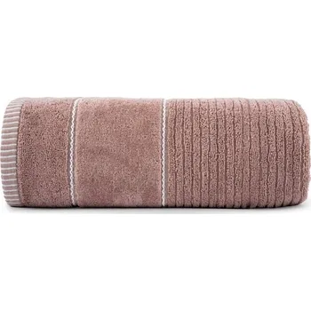 Osuška Detexpol 70x140 cm bavlna