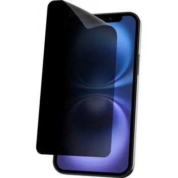 4stranný ochranný filtr soukromí pro Apple iPhone 17 Pro Max